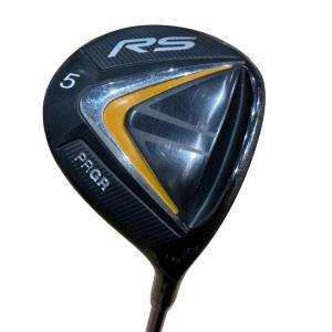 �q�r�@�i�t�r�s�i�Q�O�Q�Q�j�@�T�v