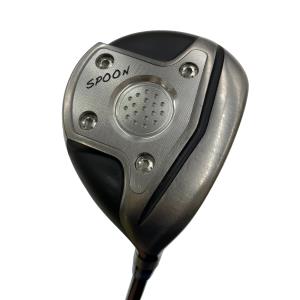 �n���@�s�����@�r���������@�c�e�@�R�v