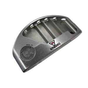 �s�n�q�p�t�d�@�a�`�k�`�m�b�d�c�@�d�|�P�i�V���o�[�j�@�R�R�C���`