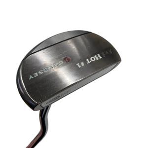 �s�����@�g�n�s�@���P