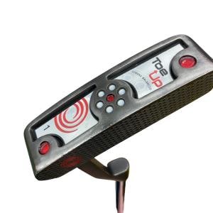 �s�����@�t���@���P�@�R�R�C���`