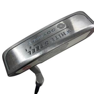 �v�g�h�s�d�@�r�s�d�d�k�@���P�@�R�Q�C���`