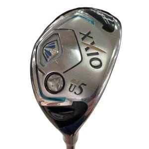 �w�w�h�n�i�Q�O�P�S�j�@�t�T