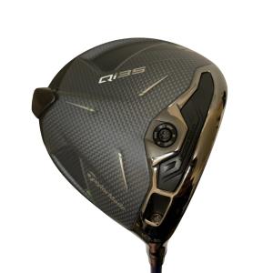 �p���R�T�@�P�O�D�T°