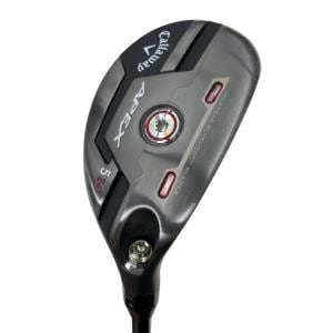 �`�o�d�w�i�Q�O�Q�P�j�@�t�T