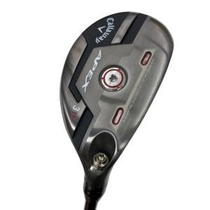 �`�o�d�w�i�Q�O�Q�P�j�@�t�R