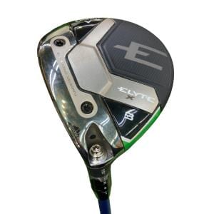 �d�k�x�s�d�@�w�@�R�v�@���t�e�B