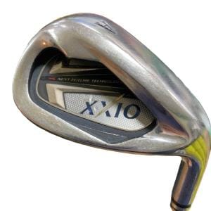 �w�w�h�n�i�Q�O�P�Q�j�@�`�v