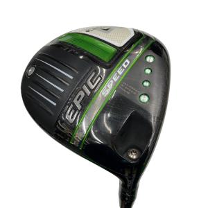 �d�o�h�b�@�r�o�d�d�c�@�P�O�D�T°