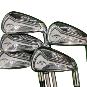 �d�o�h�b�@�e�n�q�f�d�c�@�r�s�`�q�@�T�r