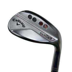 �i�`�v�r�@�e�n�q�f�d�c�i�Q�O�Q�R�j�@�N�������b�L�@�T�W°�^�O�X°