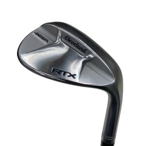 �b�����������������@�q�s�w�@�c�d�d�o�@�e�n�q�f�d�c�@�T�W°�^�P�Q°�@�l�h�c