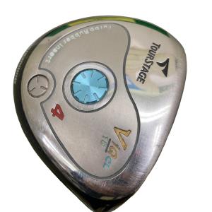 �s�n�t�q�r�s�`�f�d�@�u���p�@�b�k�@�S�v�@���f�B�[�X