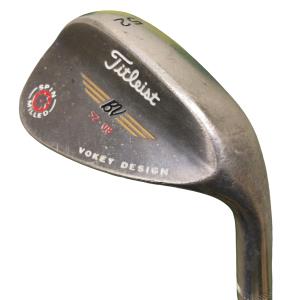 �u�n�j�d�x�@�r�o�h�m�@�l�h�k�k�d�c�i�Q�O�O�X�j�@�u���b�N�j�b�P���@�T�Q°�^�O�W°