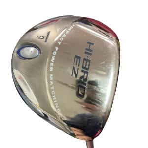 �g�h�|�a�q�h�c�@�d�y�@�P�R�D�T°���f�B�[�X