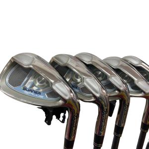 �a�t�q�m�d�q�@�o�k�t�r�@�@�T�r�@���f�B�[�X