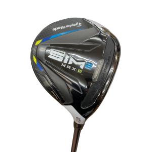 �r�h�l�Q�@�l�`�w�|�c�@�T�v