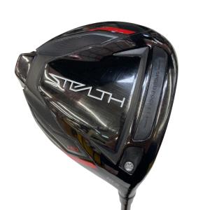 �r�s�d�`�k�s�g�@�g�c�@�P�O�D�T°