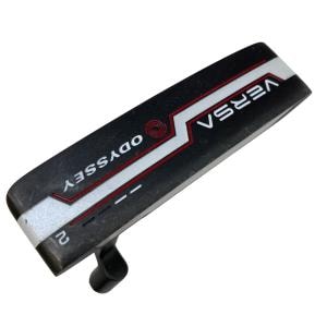 �u�d�q�r�`�@���Q�@�u���b�N�@�R�S�C���`