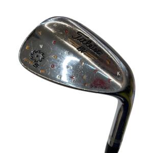 �u�n�j�d�x�@�r�o�h�m�@�l�h�k�k�d�c�@�r�l�T�@�c�A�[�N�����@�T�Q°�^�P�Q°�e�@�t�r�`