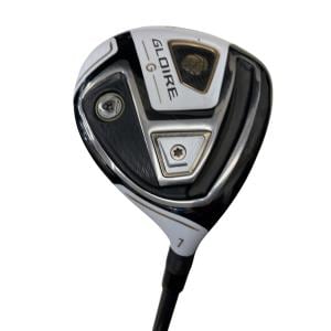 �f�k�n�h�q�d�@�f�@�V�v