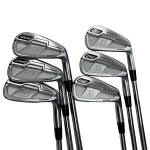 �a�q�h�c�f�d�r�s�n�m�d�@�i�P�T�c�e�@�U�r