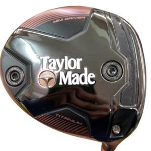 �a�q�m�q�@�l�h�m�h�@�c�q�h�u�d�q�i�Q�O�Q�S�j�@�P�P�D�T°