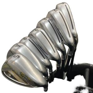 �l�@�f�k�n�h�q�d�@�V�r