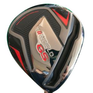 �s�n�t�q�@�v�n�q�k�c�@�f�r�@�R�v�i�P�T°�j