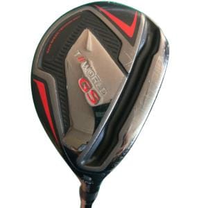 �s�n�t�q�@�v�n�q�k�c�@�f�r�@�t�R