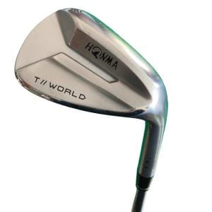 �s�n�t�q�@�v�n�q�k�c�@�s�v�|�v�i�Q�O�P�W�j�@�T�Q°�^�O�X°