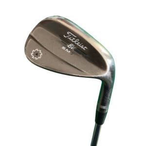 �u�n�j�d�x�@�r�o�h�m�@�l�h�k�k�d�c�@�r�l�V�@�u���b�V���h�X�`�[���@�T�O°�^�P�Q°�e