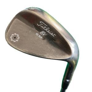 �u�n�j�d�x�@�r�o�h�m�@�l�h�k�k�d�c�@�r�l�V�@�u���b�V���h�X�`�[���@�T�U°�^�P�S°�e