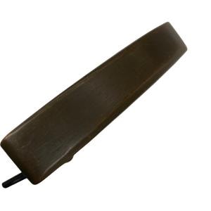 �o�`�k�@�S�@�x�����E���J�b�p�[