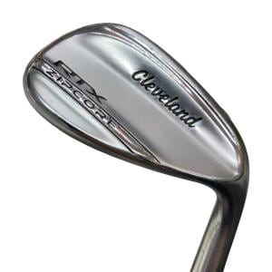 �b�����������������@�q�s�w�@�y�h�o�b�n�q�d�@�c�A�[�T�e���@�T�Q°�^�P�O°�@�l�h�c