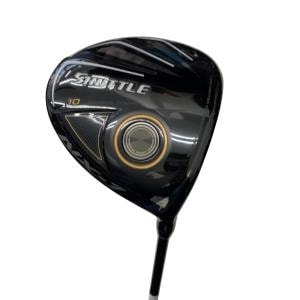 �r�g�t�s�s�k�d�@�m�w�|�P�@�P�O°