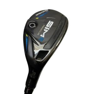 �r�h�l�Q�@�t�R