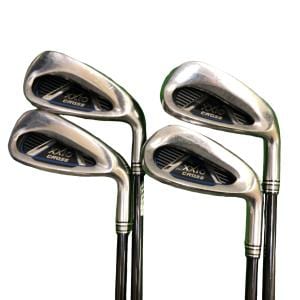 �w�w�h�n�@�b�q�n�r�r�@�S�r