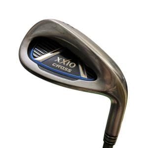 �w�w�h�n�@�b�q�n�r�r�@�`�v