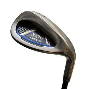 �w�w�h�n�@�b�q�n�r�r�@�r�v