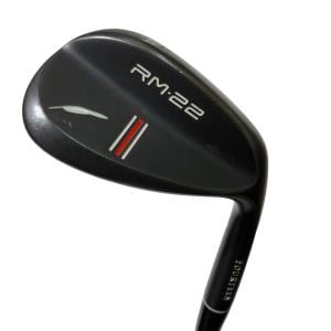 �q�l�|�Q�Q�@�m�[���b�L�}�b�g�u���b�N�@�T�S°�^�O�W°