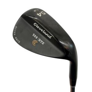 �b�����������������@�T�W�W�@�q�s�w�@�u���b�N�p�[���@�T�S°�^�P�Q°