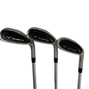 �r�t�q�d�@�c�c�@�r�h�@�R�r�i���{���F�R�{�Z�b�g�j