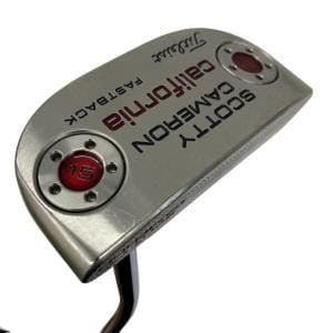 �r�b�n�s�s�x�@�b�`�l�d�q�n�m�@�b�������������������@�e�`�r�s�a�`�b�j�i�Q�O�P�Q�j�@�R�S�C���`