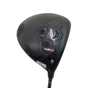 �����������@�c�`�q�j�r�o�d�d�c�@�w�@�@�X°