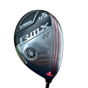 �q�l�w�i�Q�O�Q�O�j�@�t�T