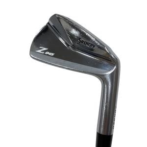 �r�q�h�w�n�m�@�y�X�S�T�@���S