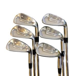 �w�@�e�n�q�f�d�c�@�b�a�i�Q�O�Q�P�j�@�U�r