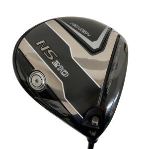 �m�d�w�f�d�m�@�m�r�Q�P�O�@�P�O�D�T°