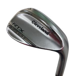 �b�����������������@�q�s�w�@�y�h�o�b�n�q�d�@�c�A�[�T�e���@�T�S°�^�P�O°�@�l�h�c